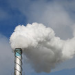 steam