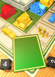 the game the game