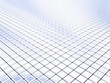 silver squares