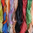 scarves scarves