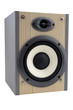 hi-fi equipment