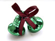 Christmas Bells Christmas Bells