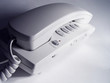 Photo: telephone telephone