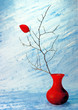 last leaf