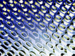 0011 0011