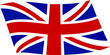 uk flag 2