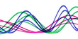 waveform 33