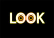 look