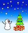 open your presents 2