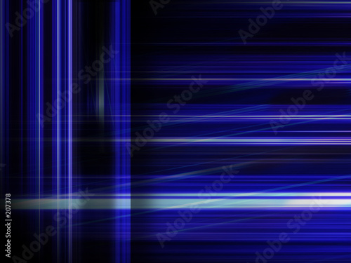 black and blue background images. lack and lue background