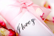 love
