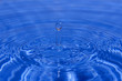 splash!