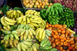 bananes marché st gilles bananes marché st gilles