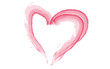 love 15 love 15