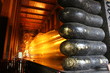 wat phra chetupon