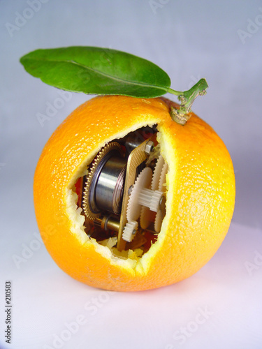 a clockwork orange a clockwork orange