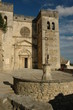 eglise de grignan