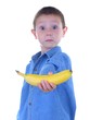 want a banana? want a banana?