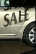 Photo: sale sale