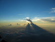 nuages