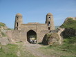 tadjikistan