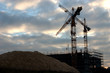 baustelle 03