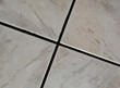 carrelage