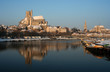 l'yonne à auxerre