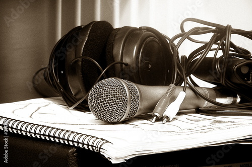 musique musique