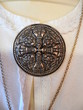 broche