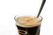 kaffee