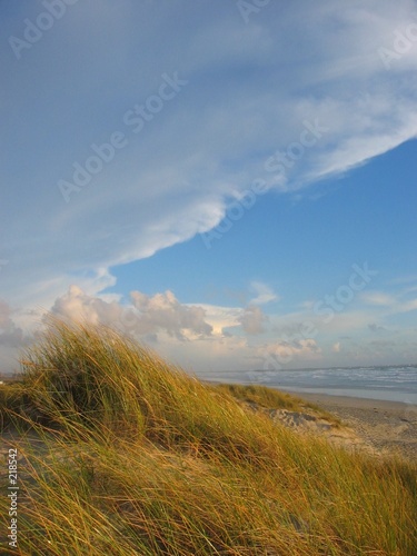 bretagne cote atlantique ciel fou bretagne cote atlantique ciel fou