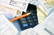 expensereport2-web