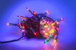 lights