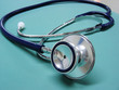 quoi de neuf docteur