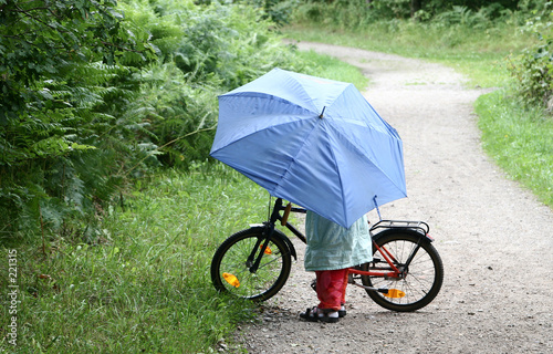 children with bike children with bike