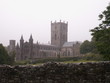 st david's cathedral st david's cathedral