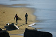 champion de surf 12