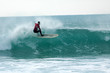 champion de surf 13