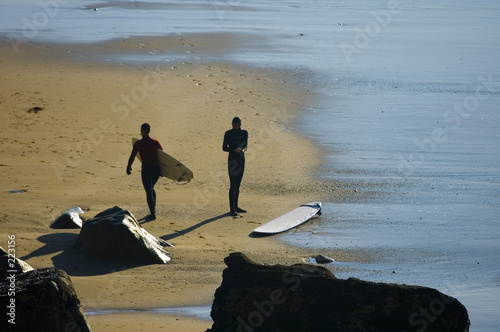 Photo: champion de surf 12 champion de surf 12