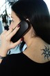 am telefon 2