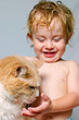Photo: best friends best friends