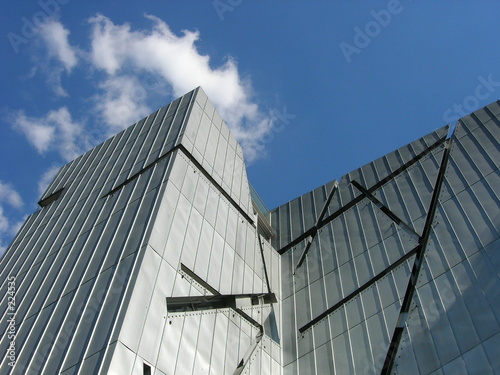 musée juif de berlin musée juif de berlin