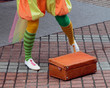 walker juggler walker juggler