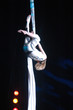 cirque