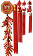 chinese new year items