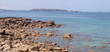 cote de granit rose cote de granit rose