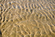 texture