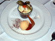 Photo: three chocolate mouse three chocolate mouse