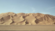 dunes dunes